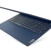 ORDINATEUR PORTABLE LENOVO IdeaPad 3 15ADA05