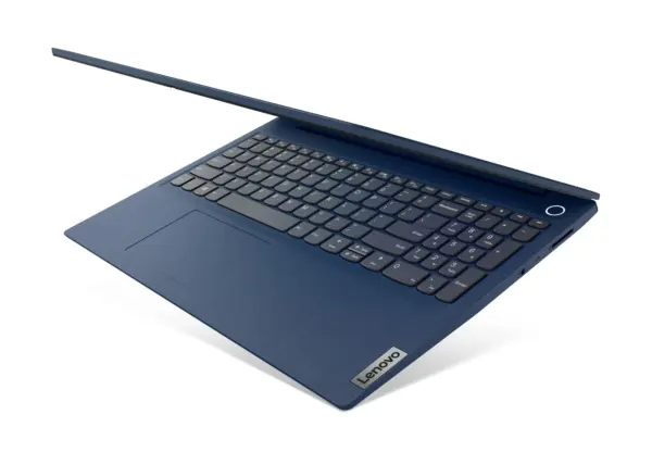 ORDINATEUR PORTABLE LENOVO IdeaPad 3 15ADA05