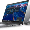 ORDINATEUR PORTABLE DELL LATITUDE 5420 I7 11TH (N032L542014EMEA)