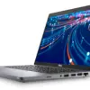 ORDINATEUR PORTABLE DELL LATITUDE 5420 I7 11TH (N032L542014EMEA)
