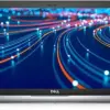 ORDINATEUR PORTABLE DELL LATITUDE 5420 I7 11TH (N032L542014EMEA)
