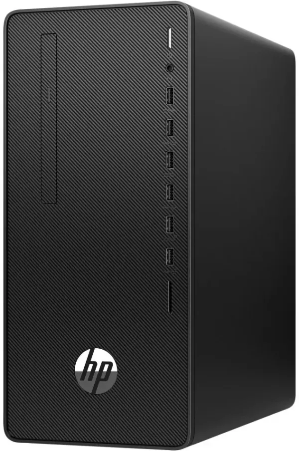 ORDINATEUR DE BUREAU HP Pro 300 G6 MT (294U5EA) ORDINATEUR DE BUREAU HP Pro 300 G6 MT (294U5EA)