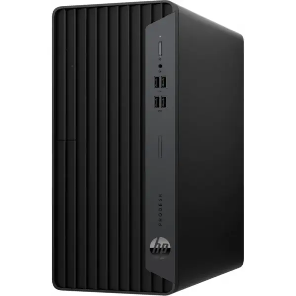 ORDINATEUR DE BUREAU HP PRODESK 400 G7 MT i7 (293X7EA)