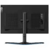 MONITEUR LENOVO 24,5″ GAMING LEGION (Y25-25)