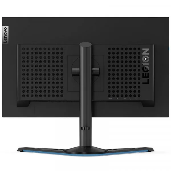 MONITEUR LENOVO 24,5″ GAMING LEGION (Y25-25)