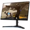 MONITEUR LENOVO 24,5″ GAMING LEGION (Y25-25)