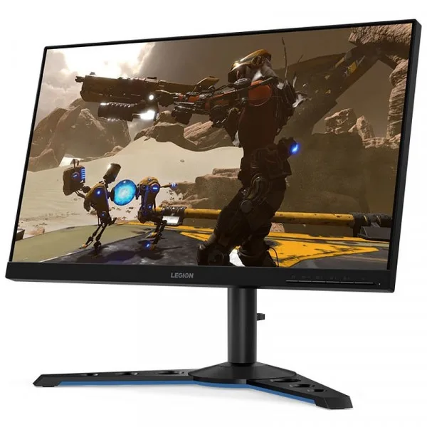 MONITEUR LENOVO 24,5″ GAMING LEGION (Y25-25)