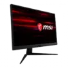 MONITEUR MSI ECRAN 23,6″ GAMING (OptixG241)