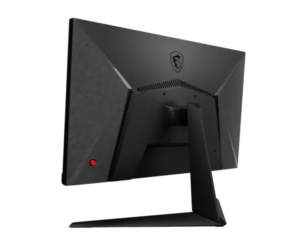 MONITEUR MSI ECRAN 23,6″ GAMING (OptixG241)