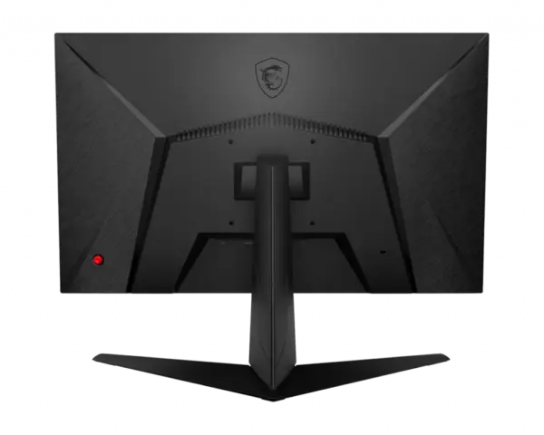 MONITEUR MSI ECRAN 23,6″ GAMING (OptixG241)