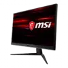 MONITEUR MSI ECRAN 23,6″ GAMING (OptixG241)