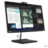 ORDINATEUR DE BUREAU ALL-IN-ONE LENOVO ThinkCentre neo 30a 24 G4 i5 13th (12JY001VFM)