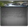ORDINATEUR PORTABLE DELL VOSOTRO 3500 i3 ORDINATEUR PORTABLE DELL VOSOTRO 3500 i3