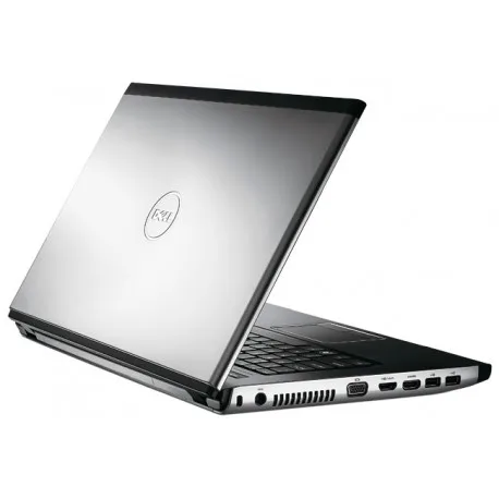 ORDINATEUR PORTABLE DELL VOSOTRO 3500 i3 ORDINATEUR PORTABLE DELL VOSOTRO 3500 i3