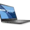 ORDINATEUR PORTABLE DELL VOSOTRO 3500 i3 ORDINATEUR PORTABLE DELL VOSOTRO 3500 i3