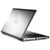 ORDINATEUR PORTABLE DELL VOSOTRO 3500 i7 ORDINATEUR PORTABLE DELL VOSOTRO 3500 i7