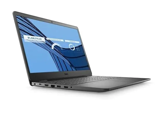 ORDINATEUR PORTABLE DELL VOSOTRO 3500 i7 ORDINATEUR PORTABLE DELL VOSOTRO 3500 i7