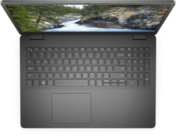 ORDINATEUR PORTABLE DELL VOSOTRO 3500 i7 ORDINATEUR PORTABLE DELL VOSOTRO 3500 i7