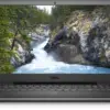 ORDINATEUR PORTABLE DELL VOSOTRO 3500 i7 ORDINATEUR PORTABLE DELL VOSOTRO 3500 i7