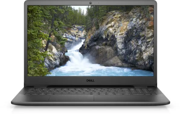 ORDINATEUR PORTABLE DELL VOSOTRO 3500 i7 ORDINATEUR PORTABLE DELL VOSOTRO 3500 i7