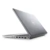 ORDINATEUR PORTABLE DELL LATITUDE 5520 (N018L552015EMEA)