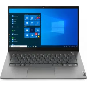 ORDINATEUR PORTABLE LENOVO THINKBOOK 14 G2 ITL (20VD000RFE)