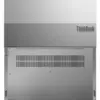 ORDINATEUR PORTABLE LENOVO THINKBOOK 14 G2 ITL (20VD000RFE)