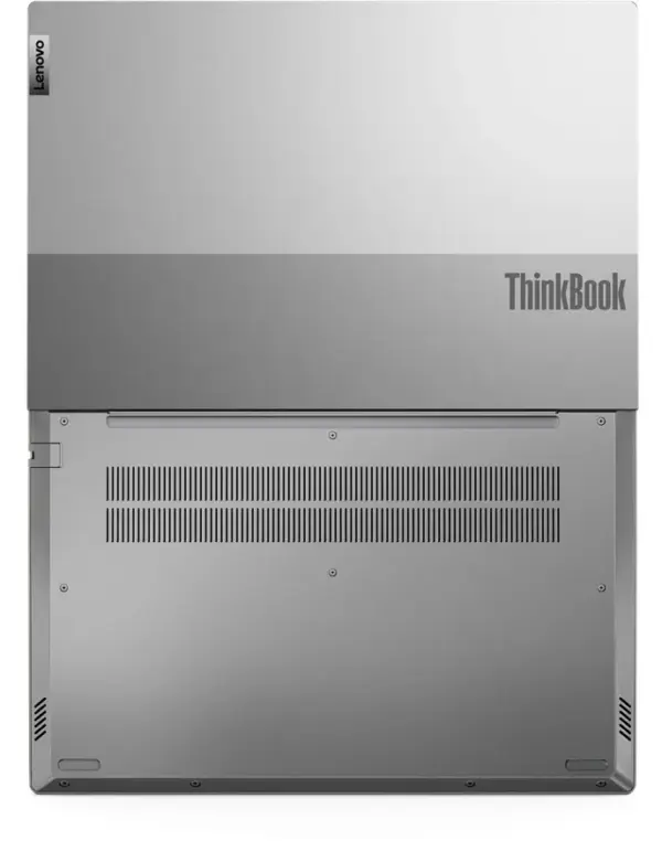 ORDINATEUR PORTABLE LENOVO THINKBOOK 14 G2 ITL (20VD000RFE)