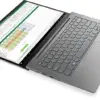 ORDINATEUR PORTABLE LENOVO THINKBOOK 14 G2 ITL (20VD000RFE)