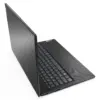 ORDINATEUR PORTABLE LENOVO V15 G3 IAP i3 12th (82TT00HLFE)
