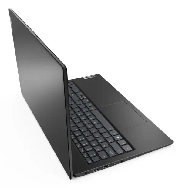 ORDINATEUR PORTABLE LENOVO V15 G3 IAP i3 12th (82TT00HLFE)