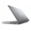 ORDINATEUR PORTABLE DELL LATITUDE 5520 I5 (N014L552015EMEA)