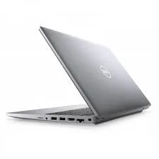 ORDINATEUR PORTABLE DELL LATITUDE 5520 I5 (N014L552015EMEA)