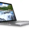 ORDINATEUR PORTABLE DELL LATITUDE 7320 11TH (L7320I716256W)