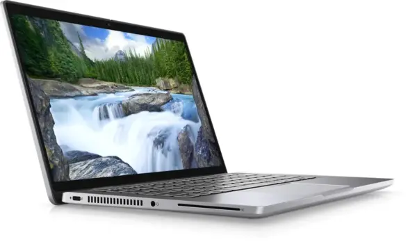 ORDINATEUR PORTABLE DELL LATITUDE 7320 11TH (L7320I716256W)