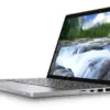 ORDINATEUR PORTABLE DELL LATITUDE 7320 11TH (L7320I716256W)