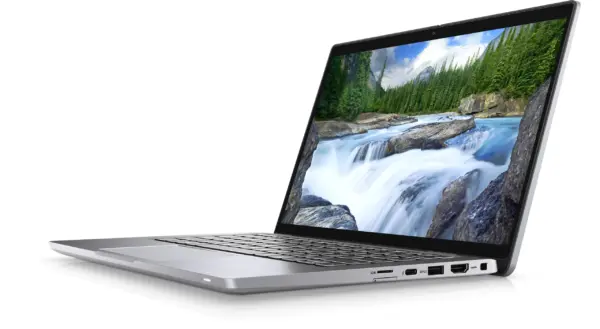 ORDINATEUR PORTABLE DELL LATITUDE 7320 11TH (L7320I716256W)
