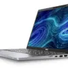ORDINATEUR PORTABLE DELL LATITUDE 7420BTX