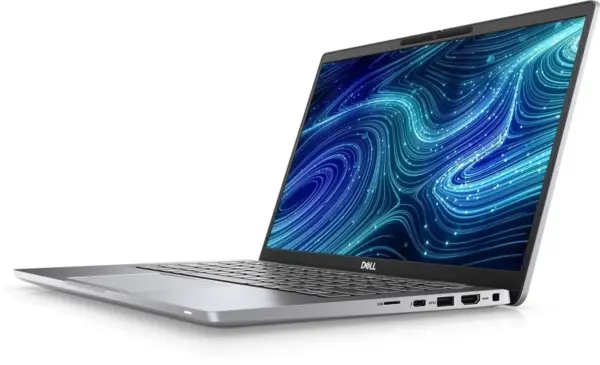 ORDINATEUR PORTABLE DELL LATITUDE 7420BTX