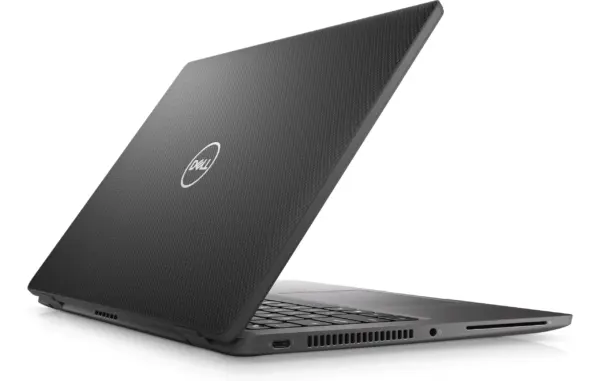 ORDINATEUR PORTABLE DELL LATITUDE 7420BTX