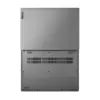 Ordinateur Portable Lenovo V14 ADA (82C600DJFE)