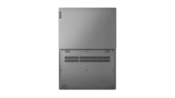 Ordinateur Portable Lenovo V14 ADA (82C600DJFE)