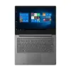 Ordinateur Portable Lenovo V14 ADA (82C600DJFE)
