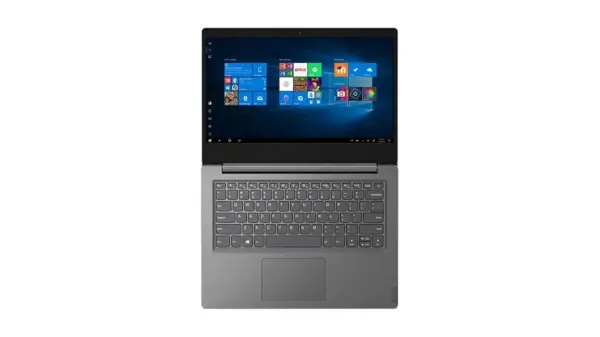 Ordinateur Portable Lenovo V14 ADA (82C600DJFE)