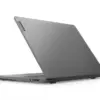 Ordinateur Portable Lenovo V14 ADA (82C600DJFE)
