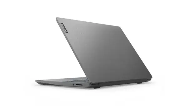 Ordinateur Portable Lenovo V14 ADA (82C600DJFE)