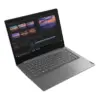 Ordinateur Portable Lenovo V14 ADA (82C600DJFE)