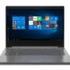 Ordinateur Portable Lenovo V14 ADA (82C600DJFE)