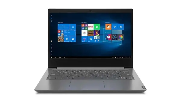 Ordinateur Portable Lenovo V14 ADA (82C600DJFE)