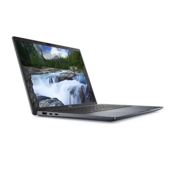 ORDINATEUR PORTABLE Dell Latitude 7340 13th i7 (N043L734013EMEA) ORDINATEUR PORTABLE Dell Latitude 7340 13th i7 (N043L734013EMEA)